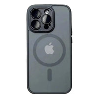 CLASSIC MAGSAFE CASE FOR IPHONE