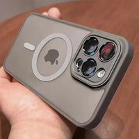 CLASSIC MAGSAFE CASE FOR IPHONE