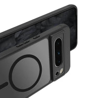 CLASSIC MAGSAFE CASE FOR PIXEL