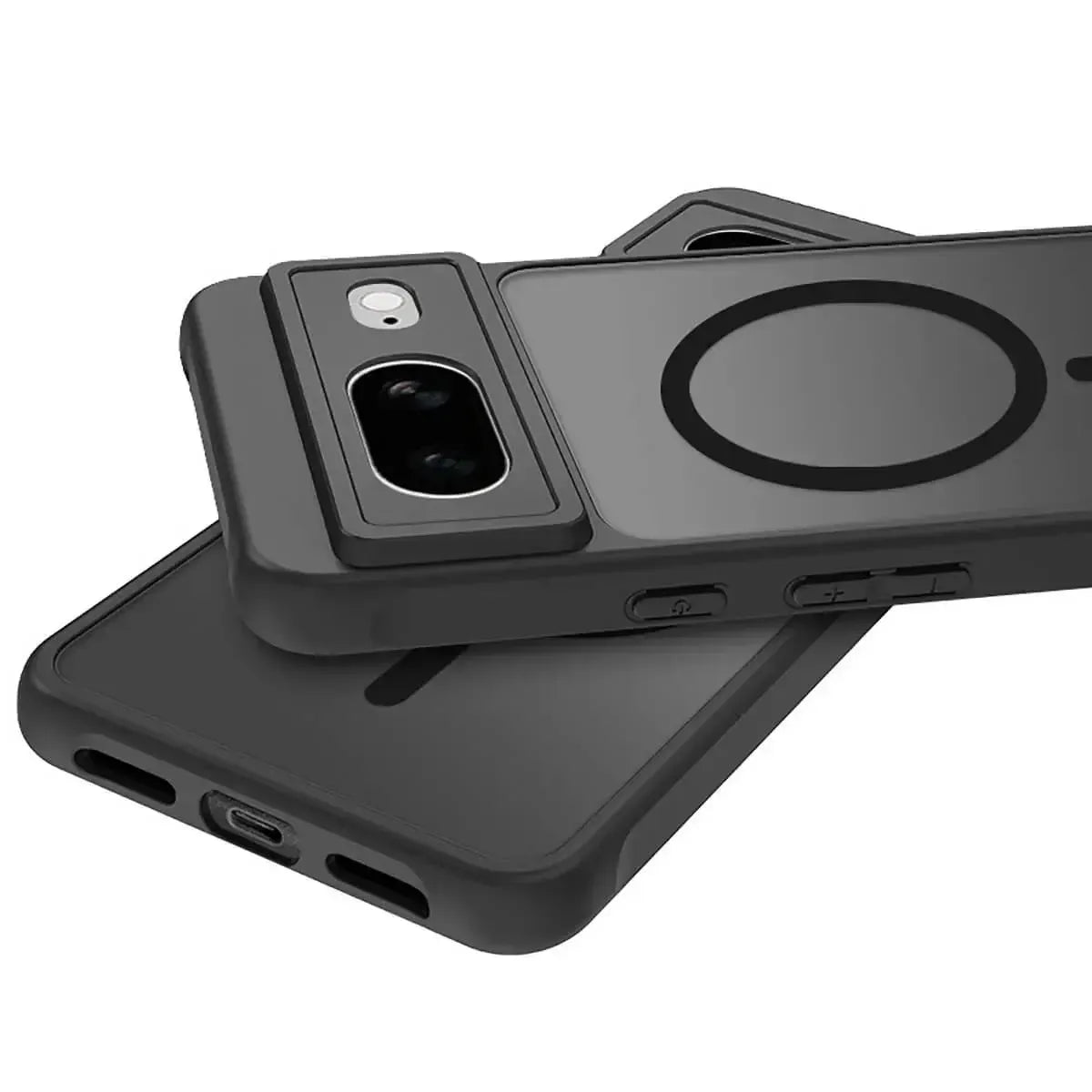 CLASSIC MAGSAFE CASE FOR PIXEL