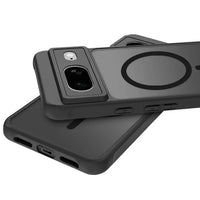 CLASSIC MAGSAFE CASE FOR PIXEL