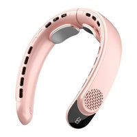 '-Pink, 