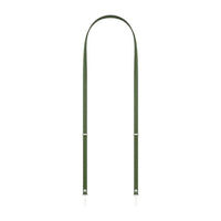 CROSSBODY STRAP