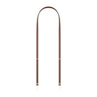 CROSSBODY STRAP
