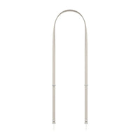 CROSSBODY STRAP