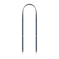 CROSSBODY STRAP