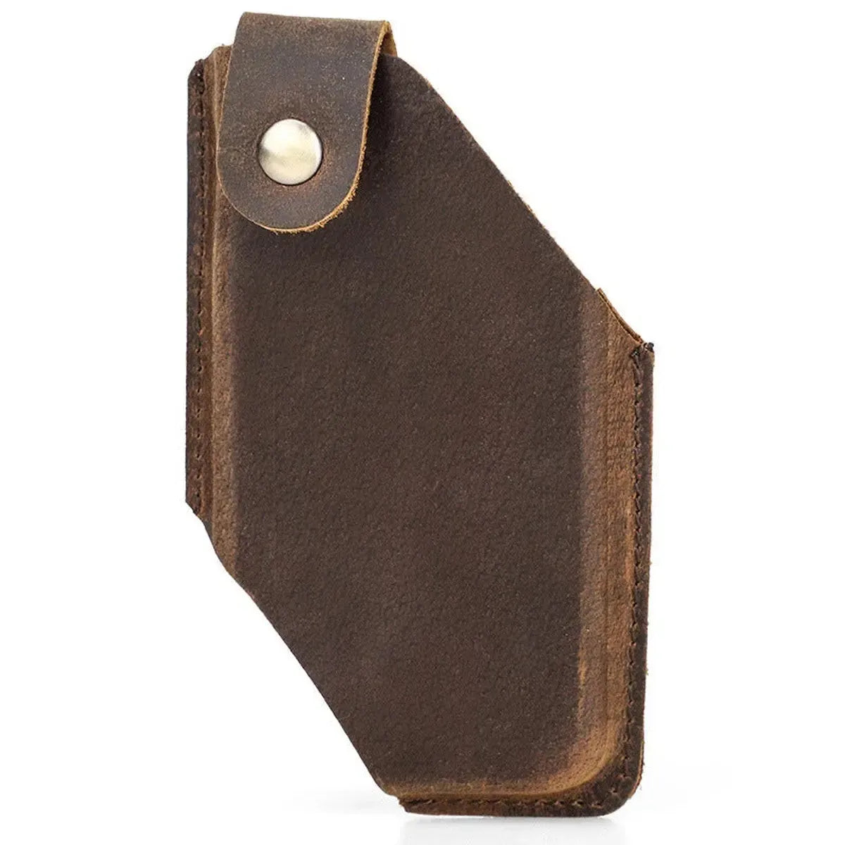 Custom Case With Belt Clip