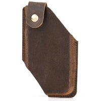 Custom Case With Belt Clip
