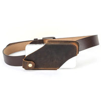 Custom Case With Belt Clip