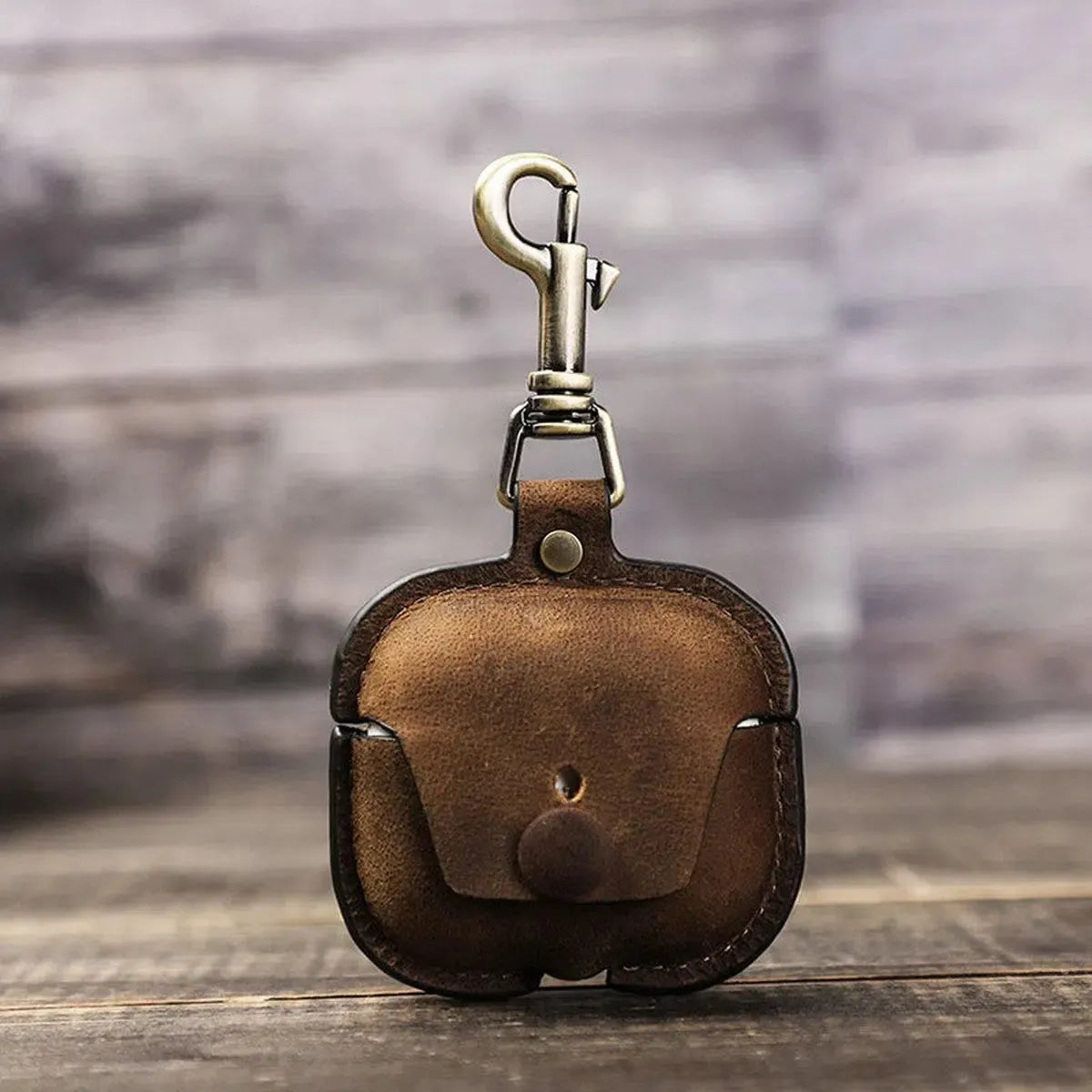 CUSTOM COVER FOR AIRPODS (3RD GEN)