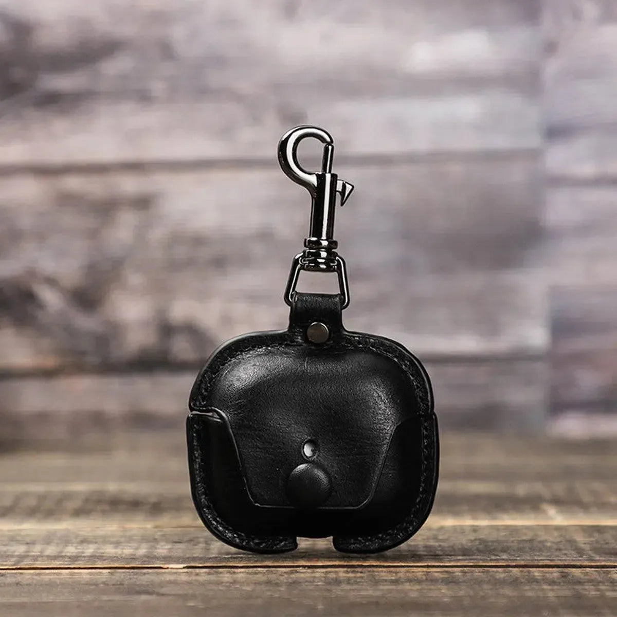CUSTOM COVER FOR AIRPODS (3RD GEN)