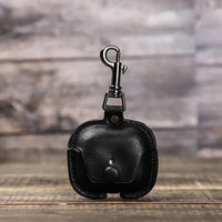CUSTOM COVER FOR AIRPODS (3RD GEN)