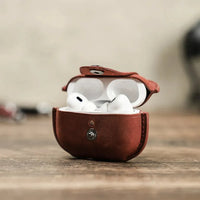 Custom Cover For AirPods Pro (2ND GEN)