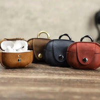 Custom Cover For AirPods Pro (2ND GEN)