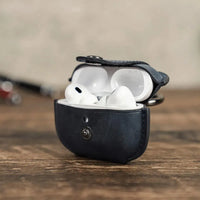Custom Cover For AirPods Pro (2ND GEN)