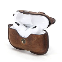 CUSTOM COVER FOR AIRPODS PRO 3