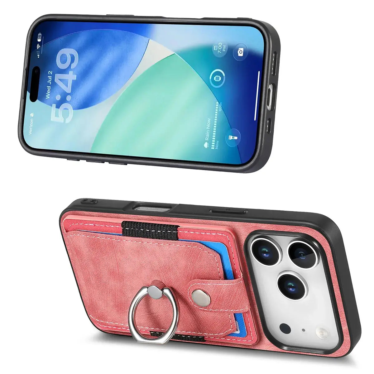 DYLAN