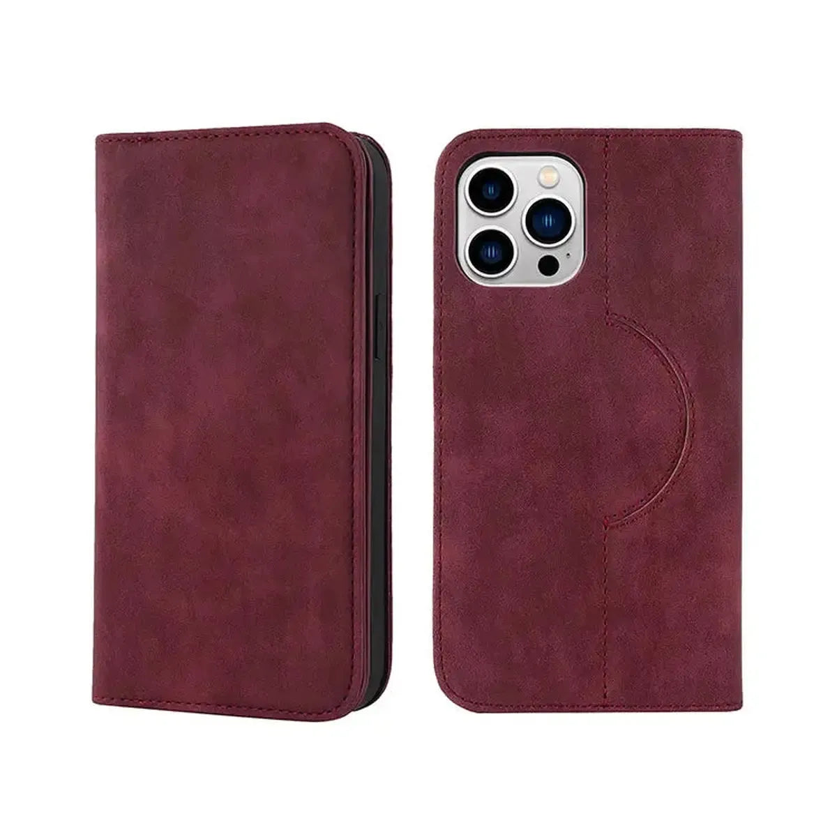 ERIC
