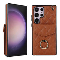 HARLEM