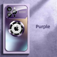 HAYDEN