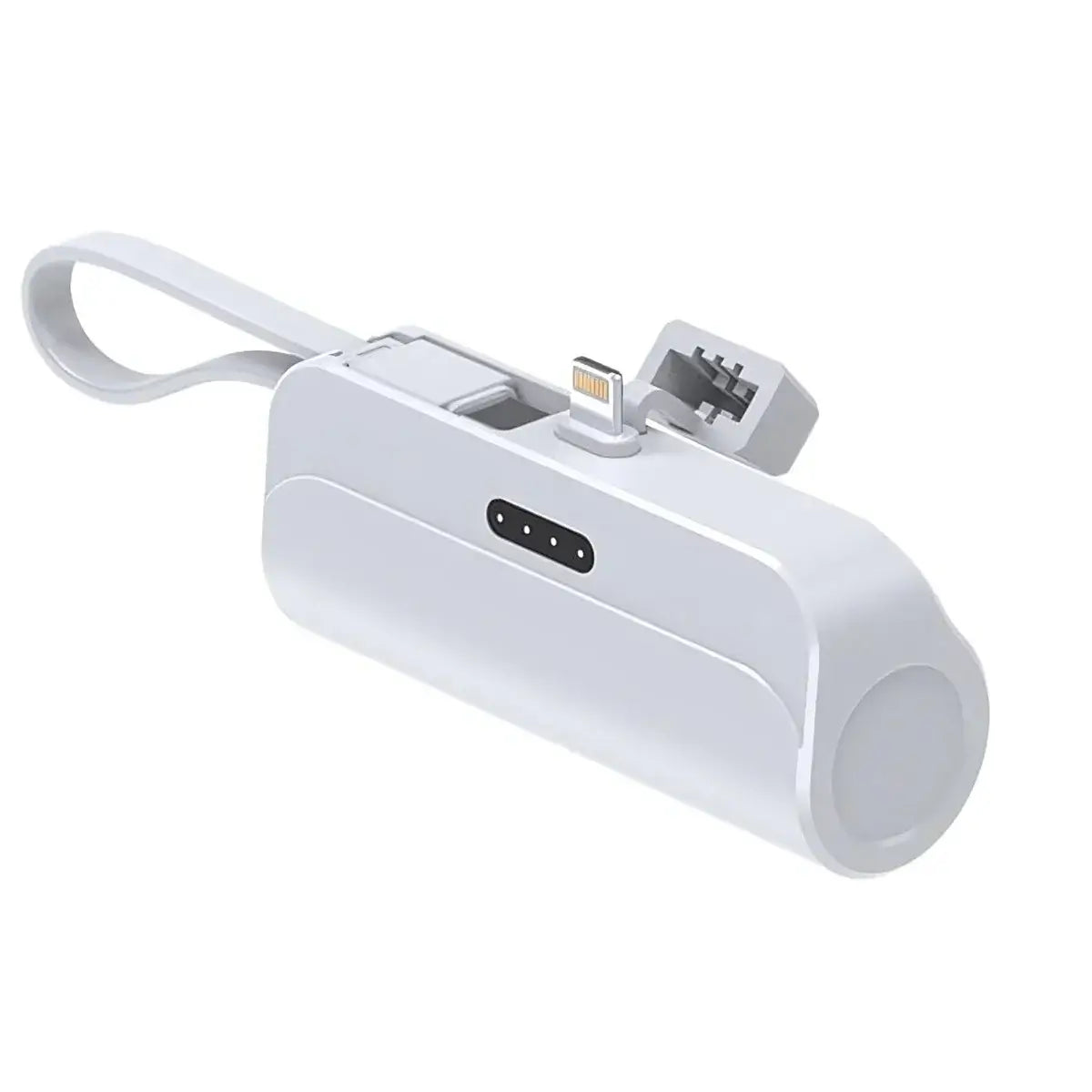 POWER BANK MINI