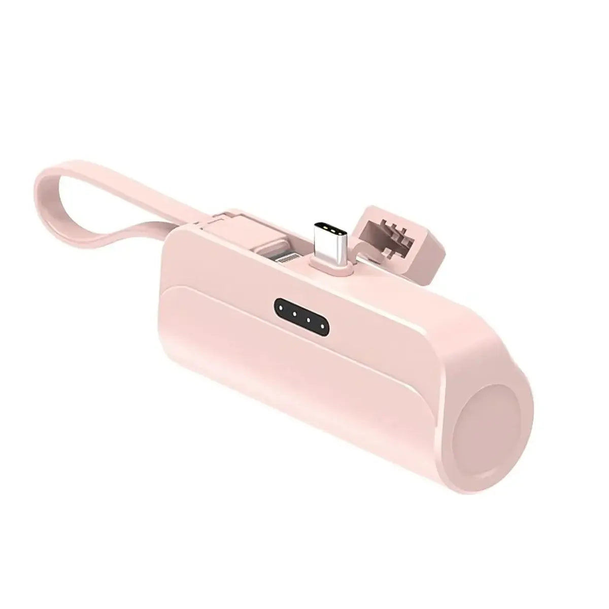 POWER BANK MINI