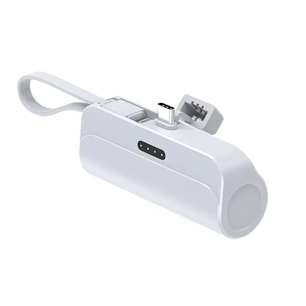 POWER BANK MINI