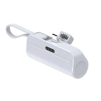 POWER BANK MINI