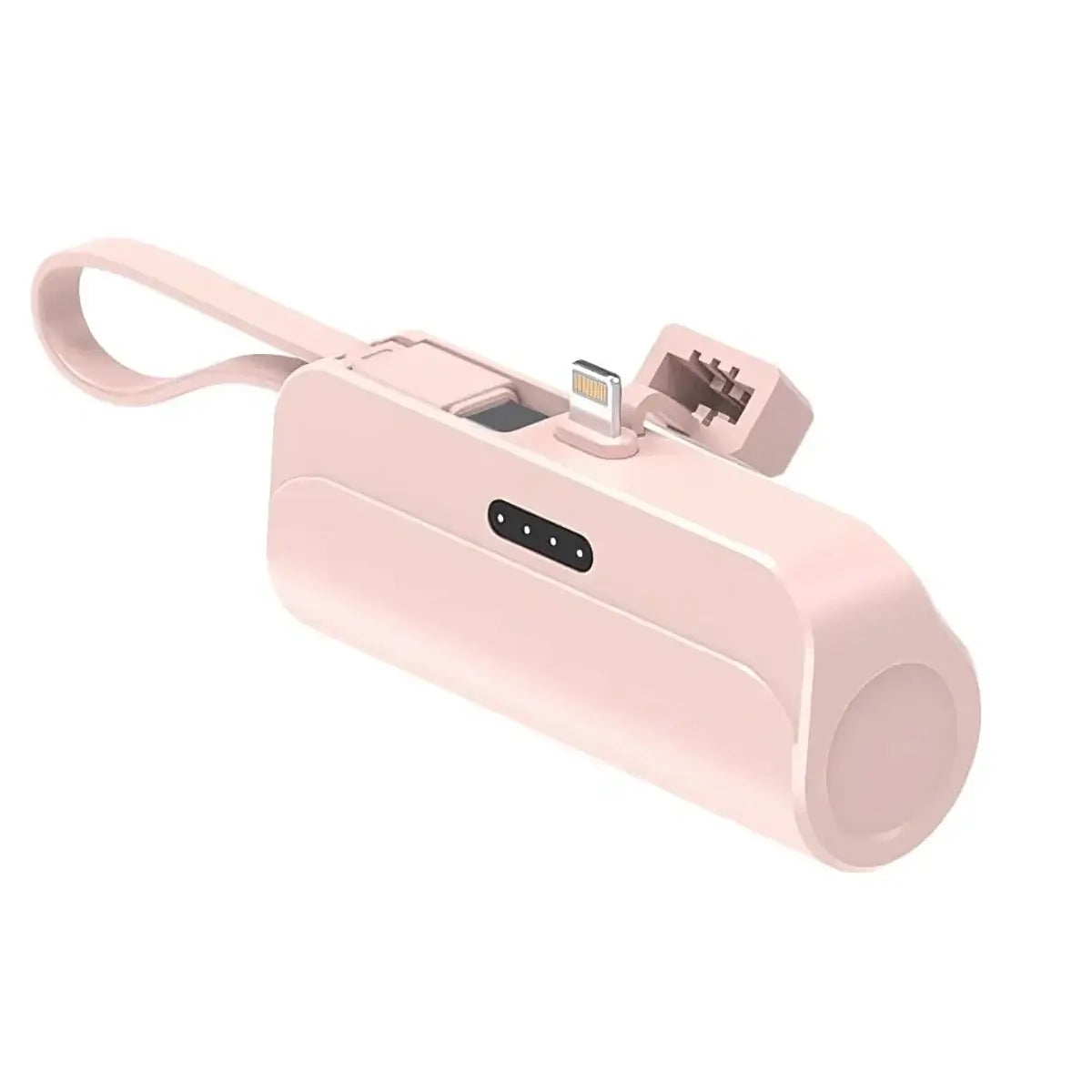 POWER BANK MINI
