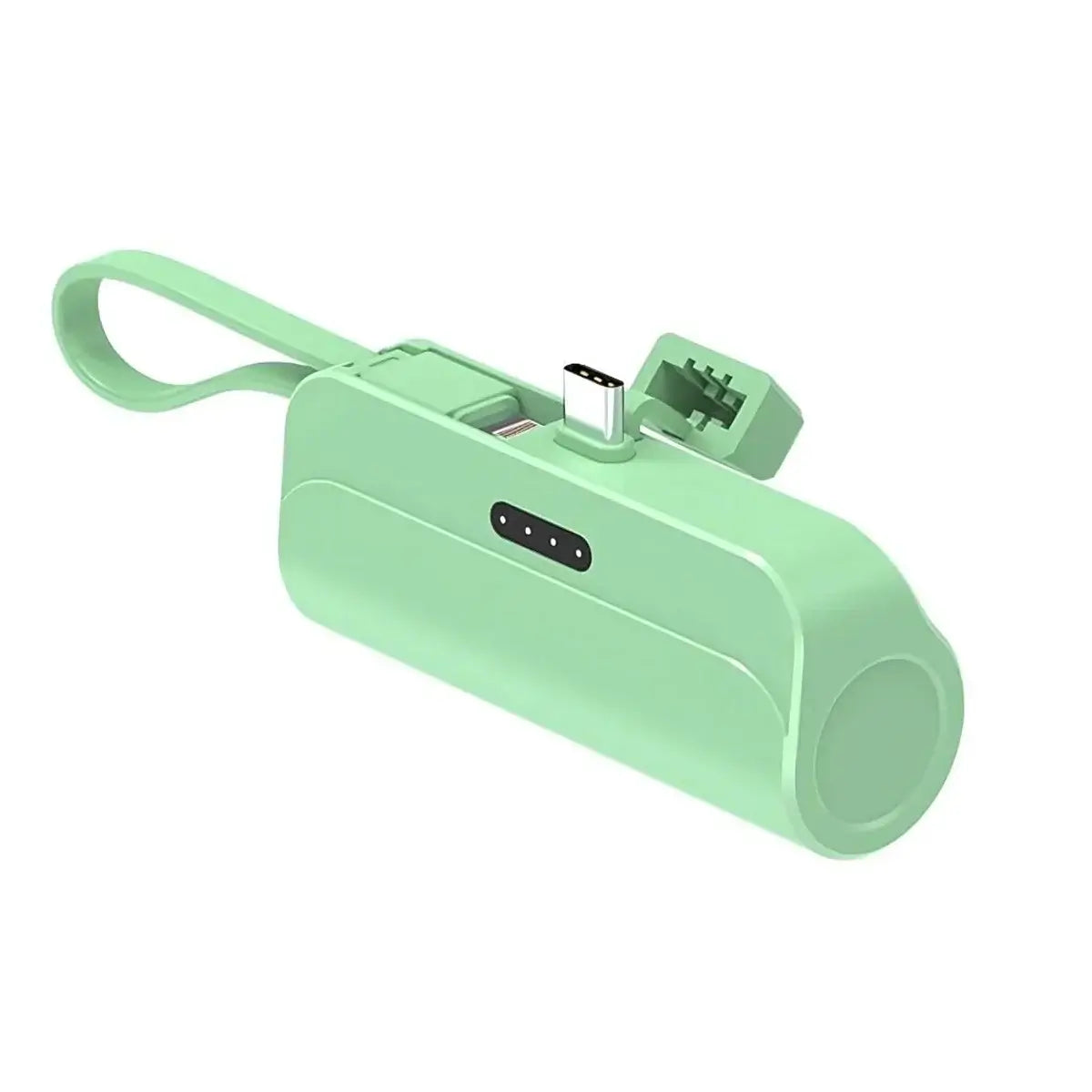 POWER BANK MINI