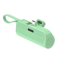 POWER BANK MINI