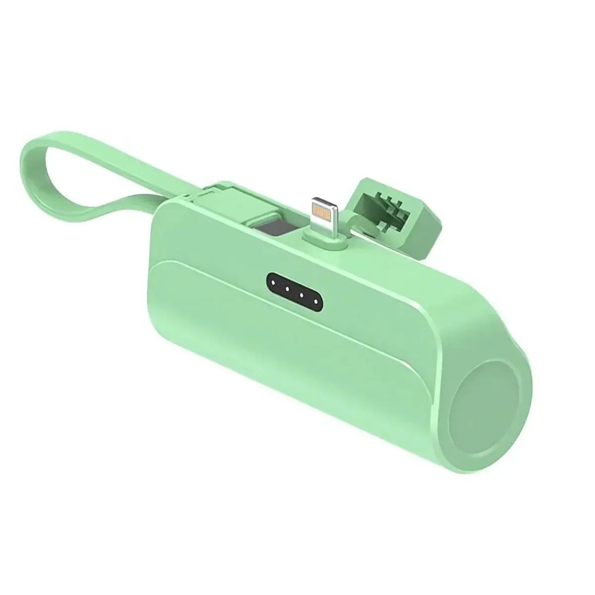 POWER BANK MINI