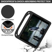 IPAD CASE FOR KIDS EASY  GRAB