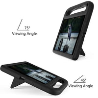IPAD CASE FOR KIDS EASY  GRAB