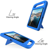IPAD CASE FOR KIDS EASY  GRAB