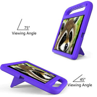 IPAD CASE FOR KIDS EASY GRAB