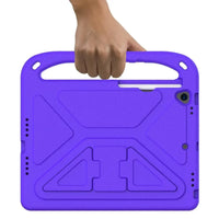 IPAD CASE FOR KIDS EASY GRAB