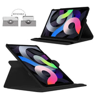 IPAD CLASSIC ROTATING CASE