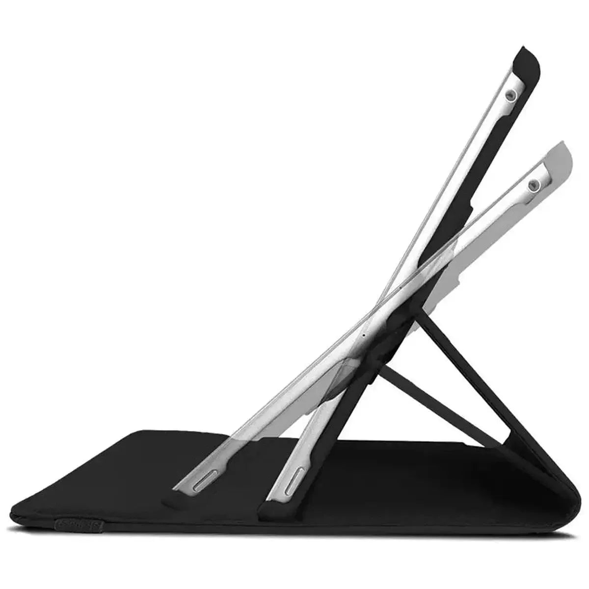 IPAD CLASSIC ROTATING CASE