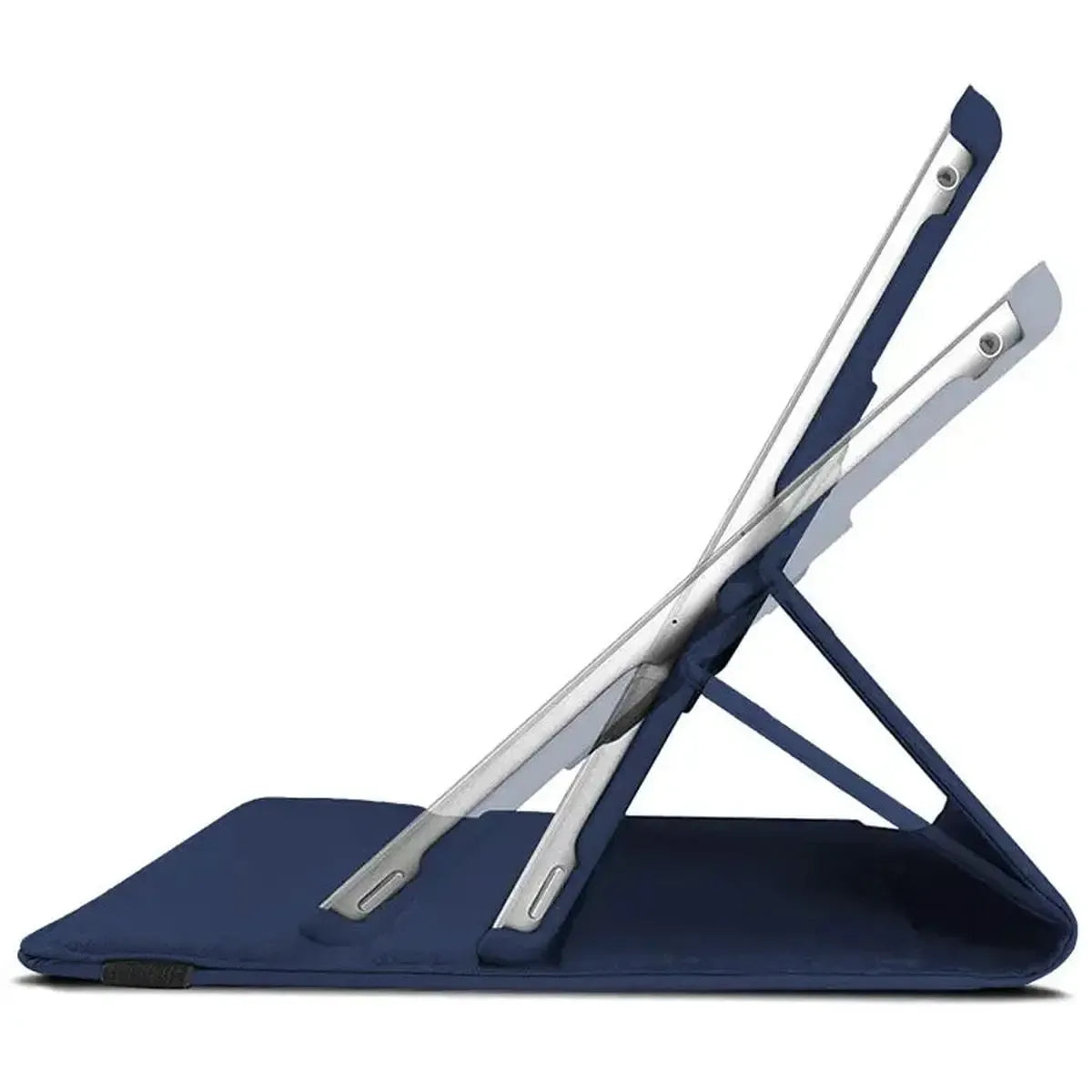 IPAD CLASSIC ROTATING CASE