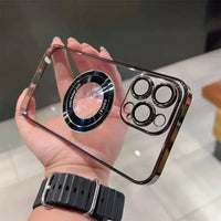 KÖNIG 