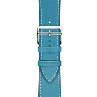LEATHER BAND