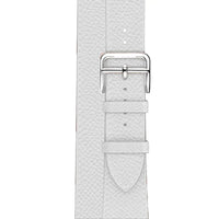 LEATHER BAND