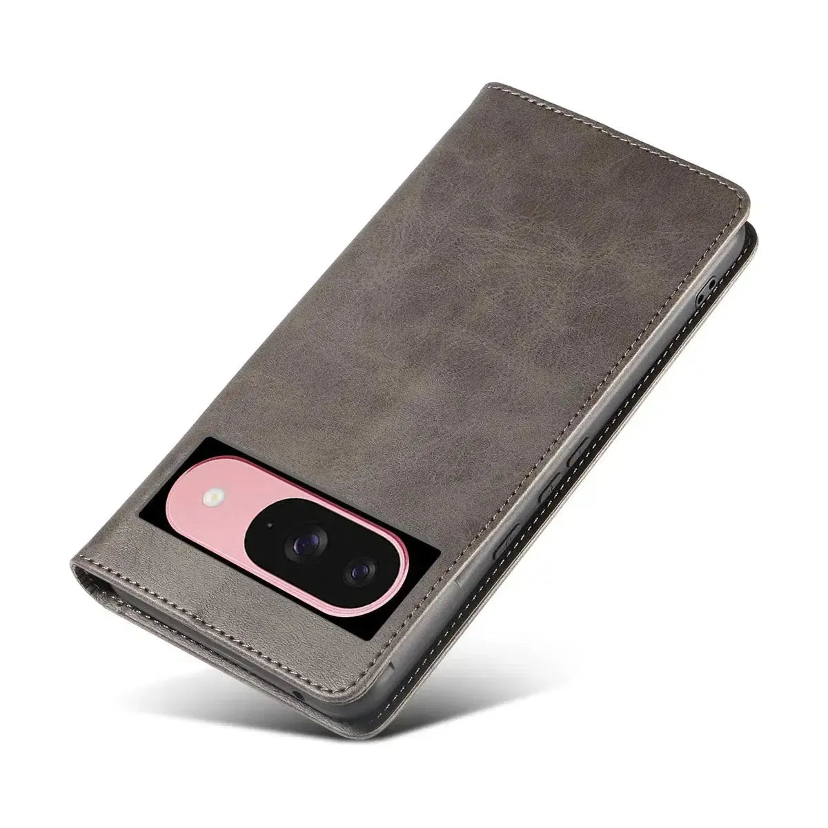 LEIA