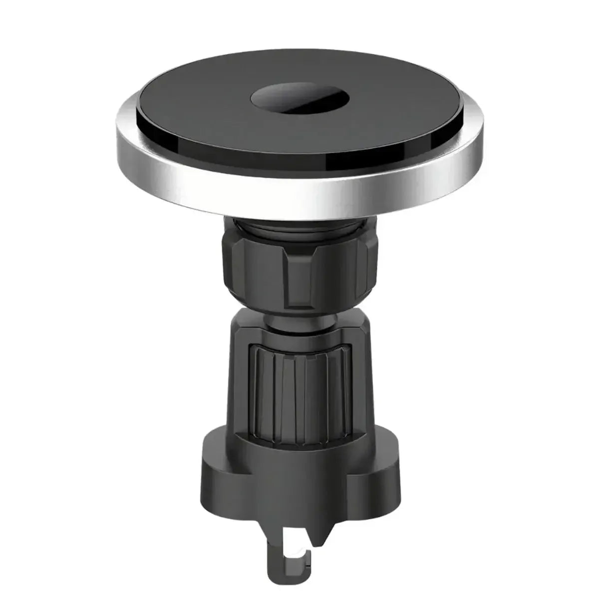 MAGNETIC CAR CHARGER & PHONE HOLDER