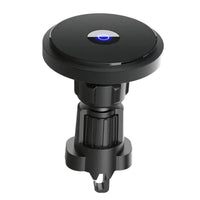 MAGNETIC CAR CHARGER & PHONE HOLDER