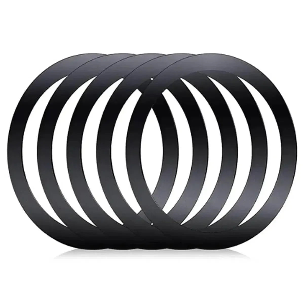 MagSafe Ring 5 Pack