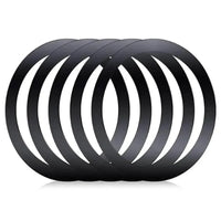 MagSafe Ring 5 Pack