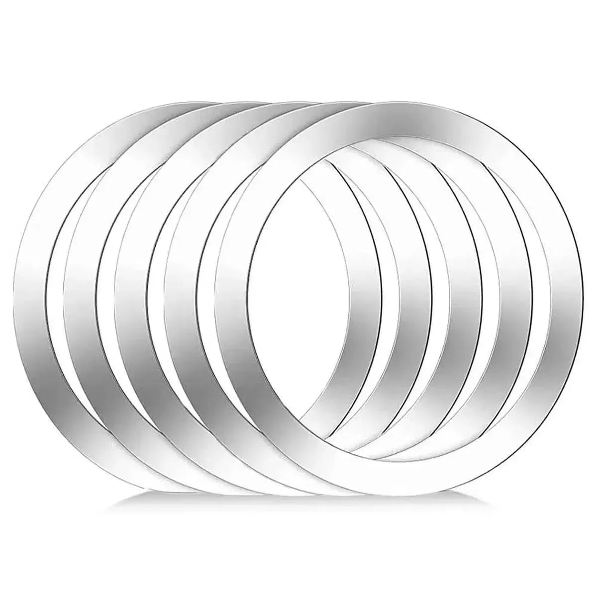 MagSafe Ring 5 Pack