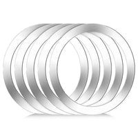MagSafe Ring 5 Pack